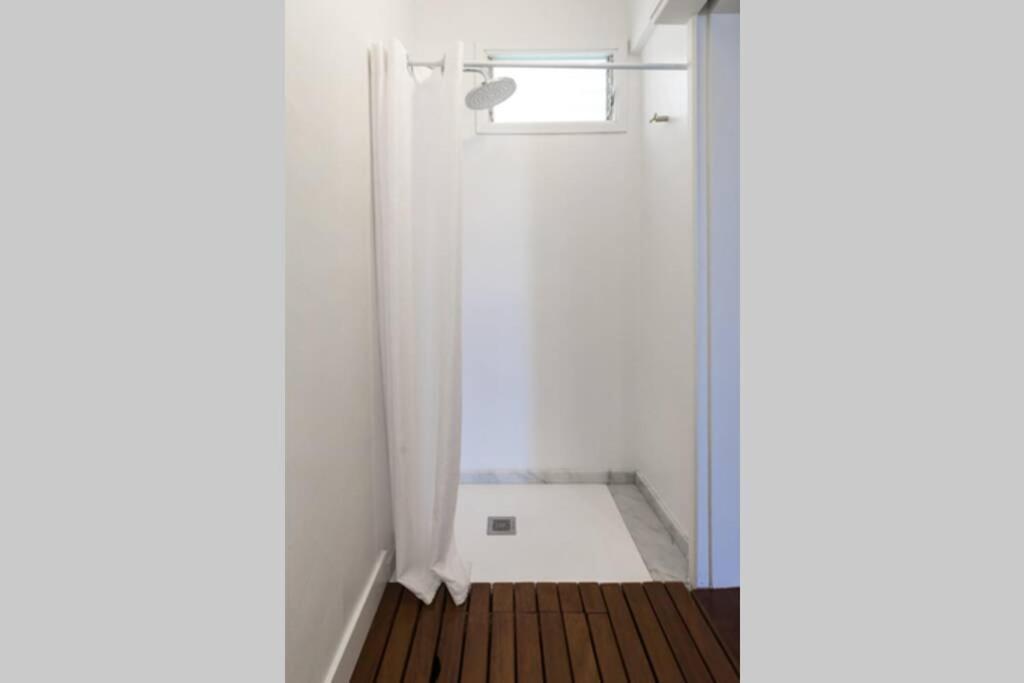El Vitalicio Penthouse: Exclusividad En El Centro Santa Cruz de Tenerife Eksteriør bilde